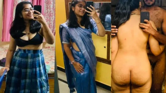 Bhojpuri Baddie Boobs And Fingring Pussy Ass Uncut