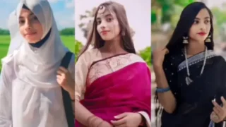 Bhojpuri Teen College GF Fucking With BF Full HD