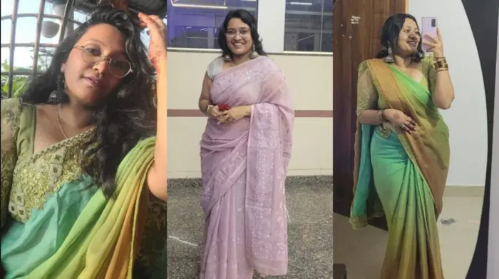 Bhojpuri Chubby Girl Undressing and Maturbating Video